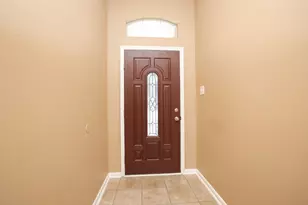 21807 Saragosa Pond Ln, Spring, TX 77379 - Photo 4