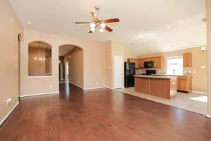 21807 Saragosa Pond Ln, Spring, TX 77379 - Photo 14