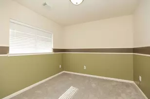 21807 Saragosa Pond Ln, Spring, TX 77379 - Photo 8