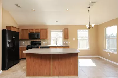 21807 Saragosa Pond Lane, Spring, TX 77379 - Photo 16