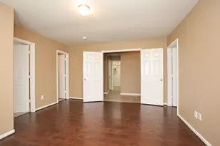 21807 Saragosa Pond Ln, Spring, TX 77379 - Photo 6