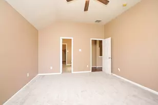 21807 Saragosa Pond Ln, Spring, TX 77379 - Photo 24