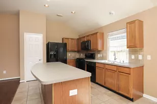 21807 Saragosa Pond Ln, Spring, TX 77379 - Photo 18