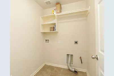 21807 Saragosa Pond Lane, Spring, TX 77379 - Photo 28