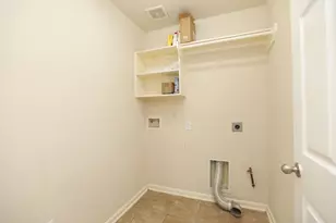 21807 Saragosa Pond Ln, Spring, TX 77379 - Photo 28