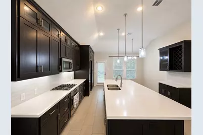 3606 Gable Landing Lane, Spring, TX 77386 - Photo 8