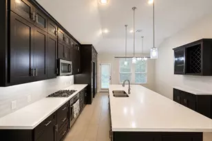 3606 Gable Landing Ln, Spring, TX 77386 - Photo 8