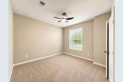 3606 Gable Landing Lane, Spring, TX 77386 - Photo 14