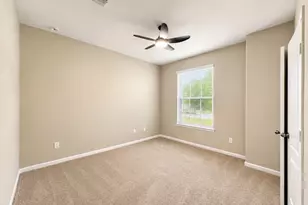 3606 Gable Landing Ln, Spring, TX 77386 - Photo 14