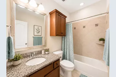 3606 Gable Landing Lane, Spring, TX 77386 - Photo 16