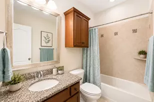 3606 Gable Landing Ln, Spring, TX 77386 - Photo 16