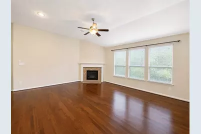 3606 Gable Landing Lane, Spring, TX 77386 - Photo 10