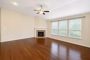 3606 Gable Landing Ln, Spring, TX 77386 - Photo 10