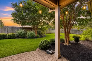 3606 Gable Landing Ln, Spring, TX 77386 - Photo 18