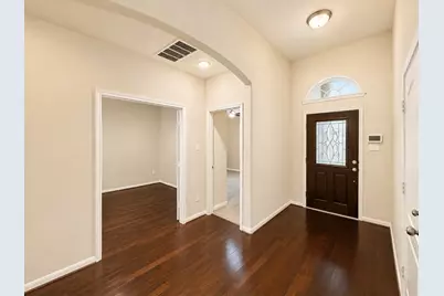3606 Gable Landing Lane, Spring, TX 77386 - Photo 6