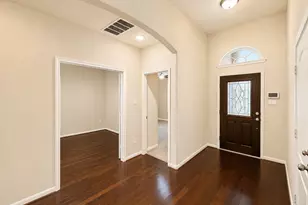 3606 Gable Landing Ln, Spring, TX 77386 - Photo 6