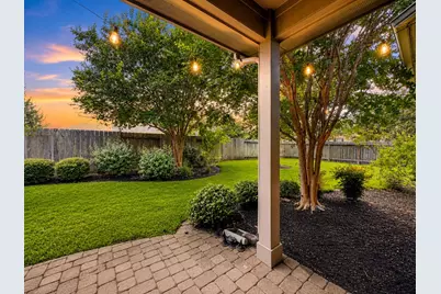 3606 Gable Landing Lane, Spring, TX 77386 - Photo 18