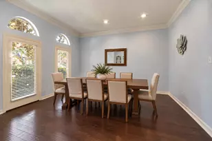 27906 Iberville Glen Dr, Katy, TX 77494 - Photo 6