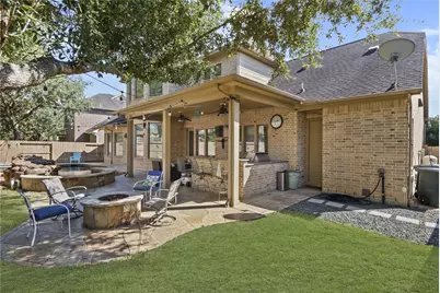 27906 Iberville Glen Dr, Katy, TX 77494 - Photo 38
