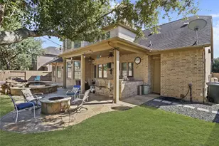 27906 Iberville Glen Dr, Katy, TX 77494 - Photo 38