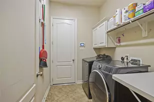 27906 Iberville Glen Dr, Katy, TX 77494 - Photo 16