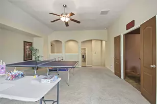 27906 Iberville Glen Dr, Katy, TX 77494 - Photo 32