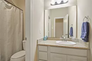 27906 Iberville Glen Dr, Katy, TX 77494 - Photo 30