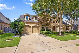 27906 Iberville Glen Dr, Katy, TX 77494 - Photo 2