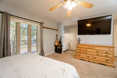 2816 Country Club Drive, Pearland, TX 77581 - Photo 10