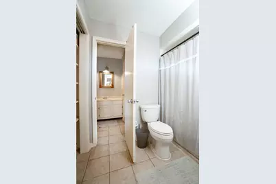 2816 Country Club Drive, Pearland, TX 77581 - Photo 12