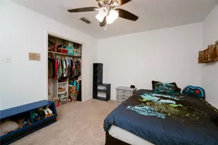 2816 Country Club Dr, Pearland, TX 77581 - Photo 14