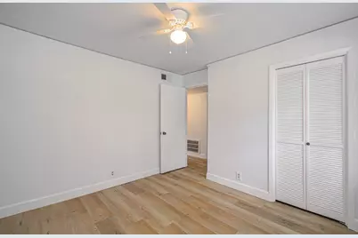 11002 Hammerly Boulevard #169, Houston, TX 77043 - Photo 26