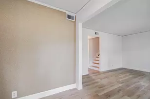 11002 Hammerly Blvd, Houston, TX 77043 - Photo 10