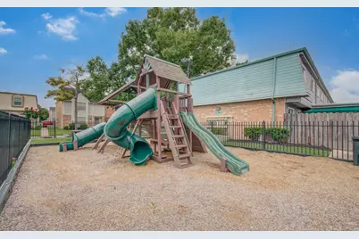 11002 Hammerly Boulevard #169, Houston, TX 77043 - Photo 36