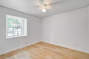 11002 Hammerly Blvd, Houston, TX 77043 - Photo 20