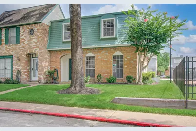 11002 Hammerly Boulevard #169, Houston, TX 77043 - Photo 34