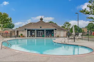 11002 Hammerly Blvd, Houston, TX 77043 - Photo 30