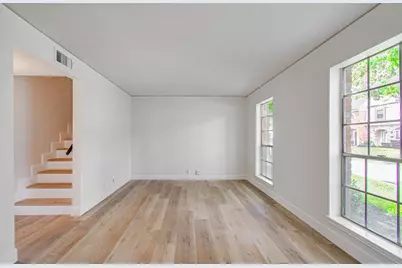 11002 Hammerly Boulevard #169, Houston, TX 77043 - Photo 12