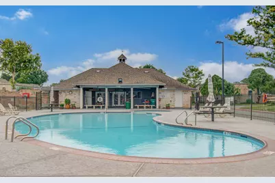 11002 Hammerly Boulevard #169, Houston, TX 77043 - Photo 30