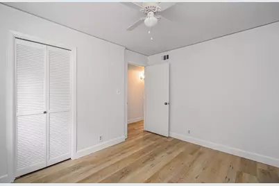 11002 Hammerly Boulevard #169, Houston, TX 77043 - Photo 16