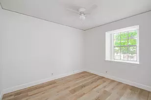 11002 Hammerly Blvd, Houston, TX 77043 - Photo 18