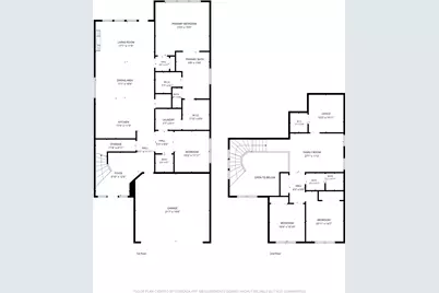 11227 Burgus Farm Road, Humble, TX 77346 - Photo 32
