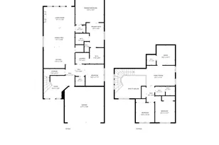 11227 Burgus Farm Rd, Humble, TX 77346 - Photo 32