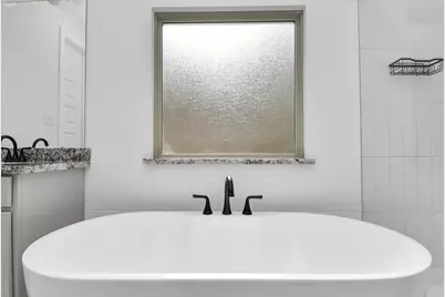 11227 Burgus Farm Road, Humble, TX 77346 - Photo 18