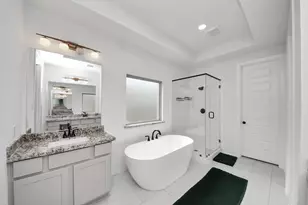 11227 Burgus Farm Rd, Humble, TX 77346 - Photo 14
