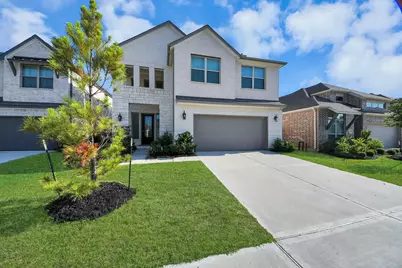11227 Burgus Farm Road, Humble, TX 77346 - Photo 2