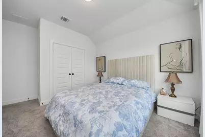 11227 Burgus Farm Road, Humble, TX 77346 - Photo 26
