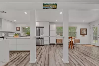 16701 Surrey Lane, Stagecoach, TX 77355 - Photo 12