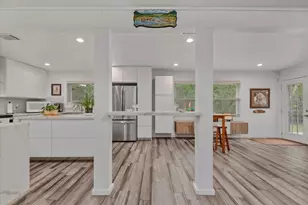 16701 Surrey Ln, Stagecoach, TX 77355 - Photo 12