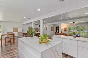 16701 Surrey Ln, Stagecoach, TX 77355 - Photo 16